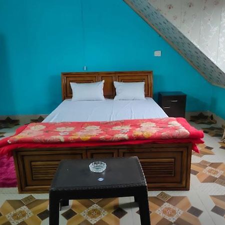 Lepcha'S Ethnic Homestay Kalimpong, Kanchenjunga View, Near Morgan House エクステリア 写真